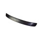 Volvo S60 2000-2010 Spoiler baule (Cod. S-BS-VOL-S60-01)