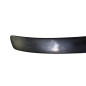 Volvo S60 2000-2010 Spoiler baule (Cod. S-BS-VOL-S60-01)
