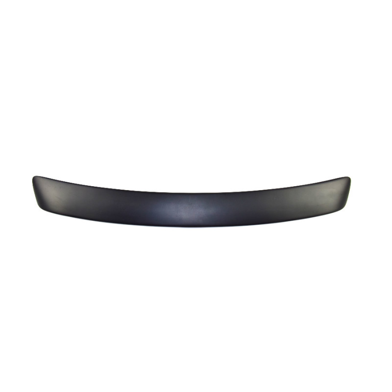 Volvo S60 2000-2010 Spoiler baule (Cod. S-BS-VOL-S60-02)