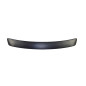 Volvo S60 2000-2010 Spoiler baule (Cod. S-BS-VOL-S60-02)
