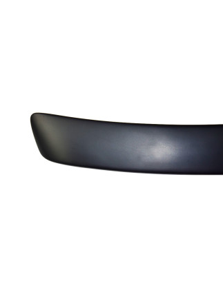 Volvo S60 2000-2010 Spoiler baule (Cod. S-BS-VOL-S60-02)