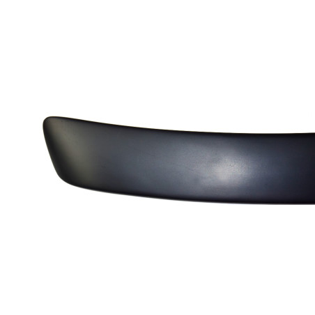 Volvo S60 2000-2010 Spoiler baule (Cod. S-BS-VOL-S60-02)