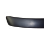 Volvo S60 2000-2010 Spoiler baule (Cod. S-BS-VOL-S60-02)