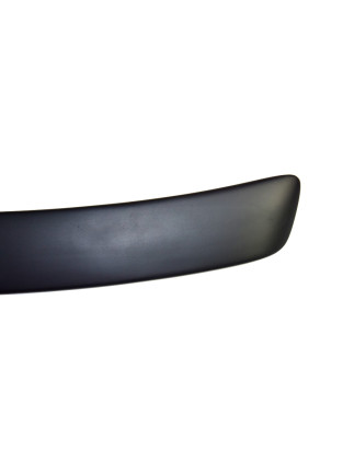 Volvo S60 2000-2010 Spoiler baule (Cod. S-BS-VOL-S60-02)