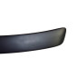 Volvo S60 2000-2010 Spoiler baule (Cod. S-BS-VOL-S60-02)