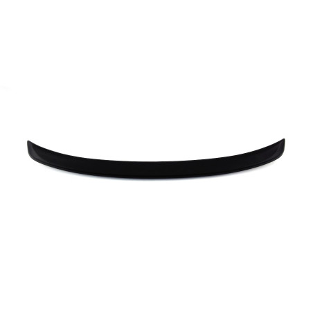 Volvo S60 2010-2018 Spoiler baule (Cod. S-BS-VOL-S60-03)