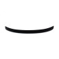 Volvo S60 2010-2018 Spoiler baule (Cod. S-BS-VOL-S60-03)