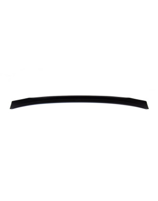 Volvo S60 2010-2018 Spoiler baule (Cod. S-BS-VOL-S60-03)