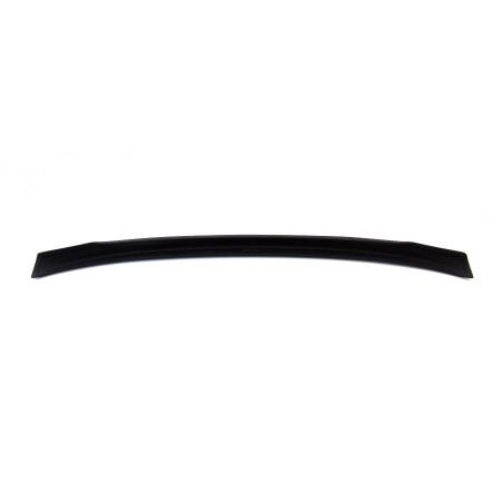 Volvo S60 2010-2018 Spoiler baule (Cod. S-BS-VOL-S60-03)