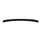 Volvo S60 2010-2018 Spoiler baule (Cod. S-BS-VOL-S60-03)
