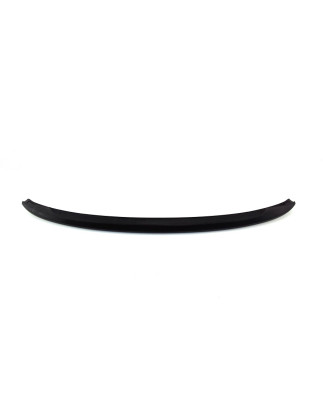 Volvo S60 2010-2018 Spoiler baule (Cod. S-BS-VOL-S60-03)