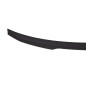 Volvo S60 2019+ Spoiler baule (Cod. S-BS-VOL-S60-ABS-01)