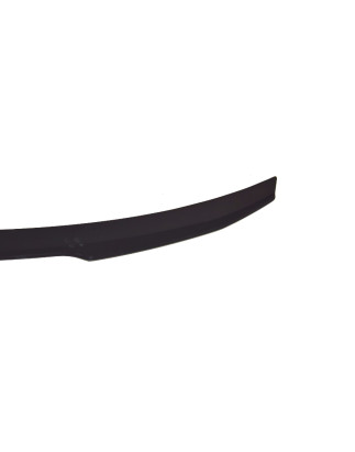 Volvo S60 2019+ Spoiler baule (Cod. S-BS-VOL-S60-ABS-01)