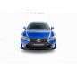 SPLITTER ANTERIORE V.2 Lexus RC Mk1 (Cod. M-LE-RC-1-FD2G)