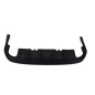 Volvo S60 V60 2010-2018 Diffusore paraurti posteriore (Cod. S-DIF-VOL-S60V60-02)