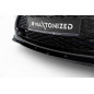 SPLITTER ANTERIORE V.2 Lexus RC Mk1 (Cod. M-LE-RC-1-FD2G)