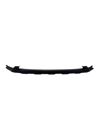 Volvo S60 V60 2010-2018 Spoiler paraurti anteriore (Cod. S-FBS-VOL-S60V60-01)