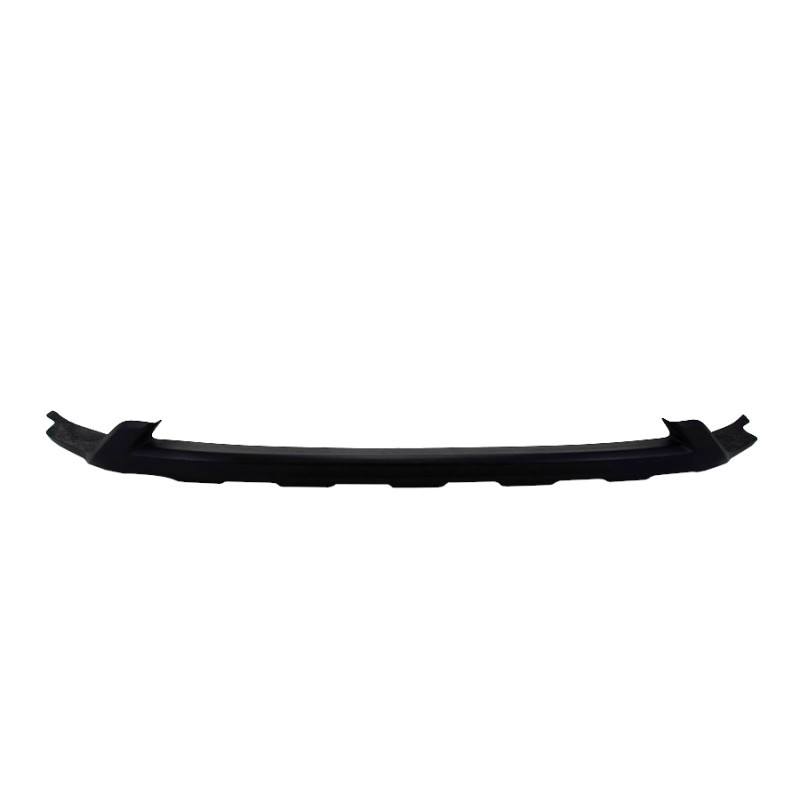 Volvo S60 V60 2010-2018 Spoiler paraurti anteriore (Cod. S-FBS-VOL-S60V60-01)