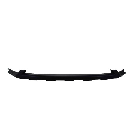 Volvo S60 V60 2010-2018 Spoiler paraurti anteriore (Cod. S-FBS-VOL-S60V60-01)
