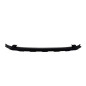 Volvo S60 V60 2010-2018 Spoiler paraurti anteriore (Cod. S-FBS-VOL-S60V60-01)