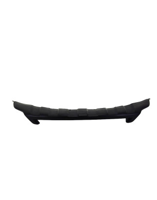 Volvo S60 V60 2010-2018 Spoiler paraurti anteriore (Cod. S-FBS-VOL-S60V60-01)