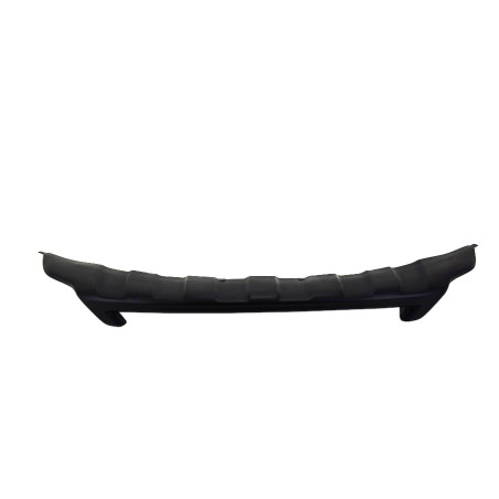 Volvo S60 V60 2010-2018 Spoiler paraurti anteriore (Cod. S-FBS-VOL-S60V60-01)