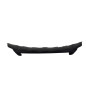 Volvo S60 V60 2010-2018 Spoiler paraurti anteriore (Cod. S-FBS-VOL-S60V60-01)