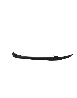 Volvo S60 V60 2010-2018 Spoiler paraurti anteriore (Cod. S-FBS-VOL-S60V60-01)