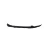 Volvo S60 V60 2010-2018 Spoiler paraurti anteriore (Cod. S-FBS-VOL-S60V60-01)