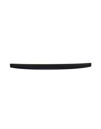 Volvo S90 2016+ Spoiler baule  (Cod. S-BS-VOL-S90-ABS-01)