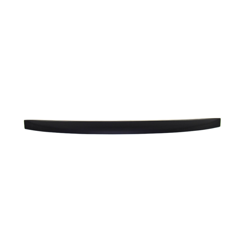 Volvo S90 2016+ Spoiler baule  (Cod. S-BS-VOL-S90-ABS-01)