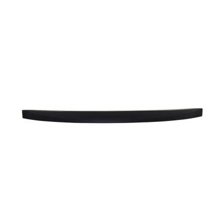 Volvo S90 2016+ Spoiler baule  (Cod. S-BS-VOL-S90-ABS-01)