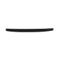 Volvo S90 2016+ Spoiler baule  (Cod. S-BS-VOL-S90-ABS-01)