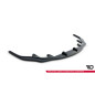 SPLITTER ANTERIORE V.2 Lexus RC Mk1 (Cod. M-LE-RC-1-FD2G)