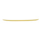 Volvo S90 2016+ Spoiler baule (Cod. S-BS-VOL-S90-ABS-02) Volvo S90 2016+ Spoiler baule (Cod. S-BS-VOL-S90-ABS-02)