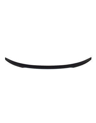 Volvo S90 2016+ Spoiler baule (Cod. S-BS-VOL-S90-ABS-04)