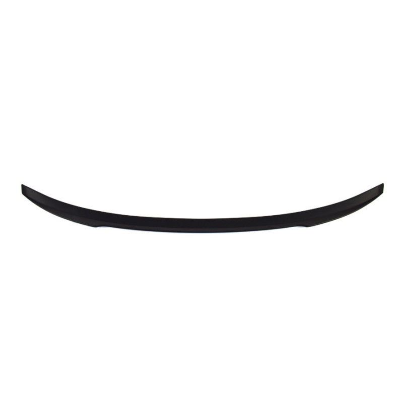 Volvo S90 2016+ Spoiler baule (Cod. S-BS-VOL-S90-ABS-04)