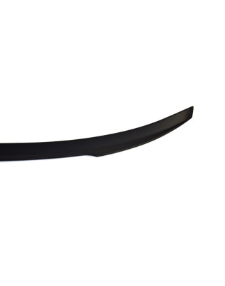 Volvo S90 2016+ Spoiler baule (Cod. S-BS-VOL-S90-ABS-04)