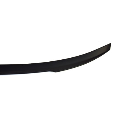 Volvo S90 2016+ Spoiler baule (Cod. S-BS-VOL-S90-ABS-04)