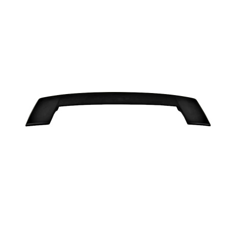 Volvo V50 2004-2012 Spoiler tetto  (Cod. S-RS-VOL-V50-01)