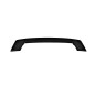 Volvo V50 2004-2012 Spoiler tetto  (Cod. S-RS-VOL-V50-01)