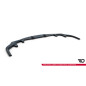 SPLITTER ANTERIORE V.2 Lexus RC Mk1 (Cod. M-LE-RC-1-FD2G)