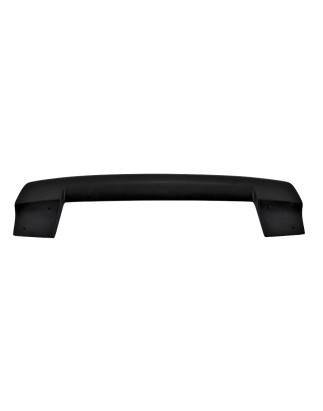 Volvo V50 2004-2012 Spoiler tetto  (Cod. S-RS-VOL-V50-01)
