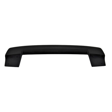 Volvo V50 2004-2012 Spoiler tetto  (Cod. S-RS-VOL-V50-01)