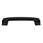 Volvo V50 2004-2012 Spoiler tetto  (Cod. S-RS-VOL-V50-01)