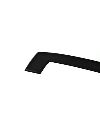 Volvo V50 2004-2012 Spoiler tetto  (Cod. S-RS-VOL-V50-01)