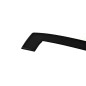 Volvo V50 2004-2012 Spoiler tetto  (Cod. S-RS-VOL-V50-01)