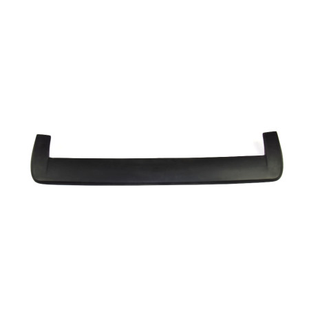 Volvo V70 XC70 2000-2007 Spoiler tetto  (Cod. S-RS-VOL-V70XC70-01)
