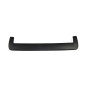 Volvo V70 XC70 2000-2007 Spoiler tetto  (Cod. S-RS-VOL-V70XC70-01)