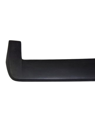 Volvo V70 XC70 2000-2007 Spoiler tetto  (Cod. S-RS-VOL-V70XC70-01)
